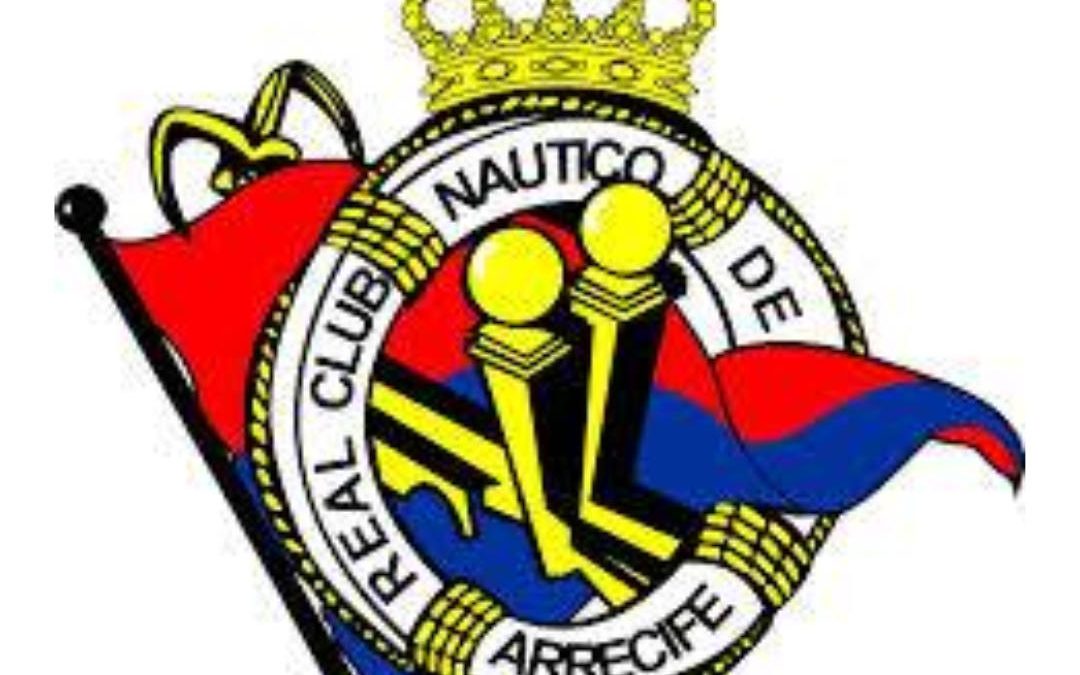 Real Club Náutico de Arrecife