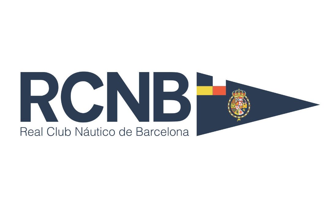 Real Club Náutico de Barcelona