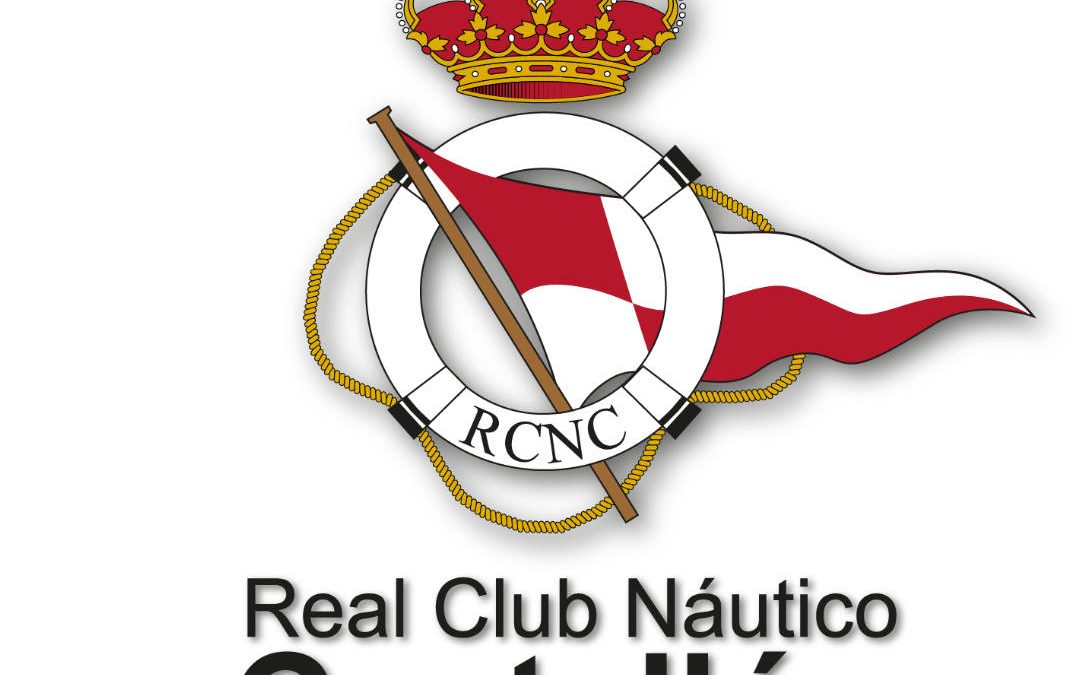 Real Club Náutico de Castellón