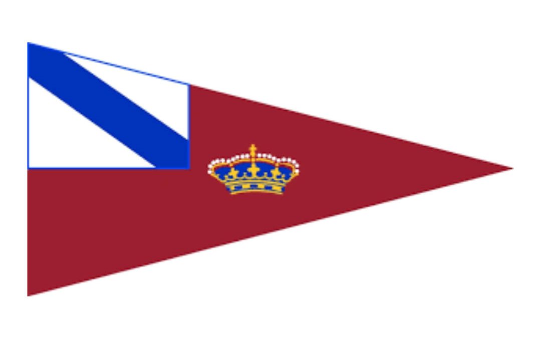 Real Club Náutico de La Coruña