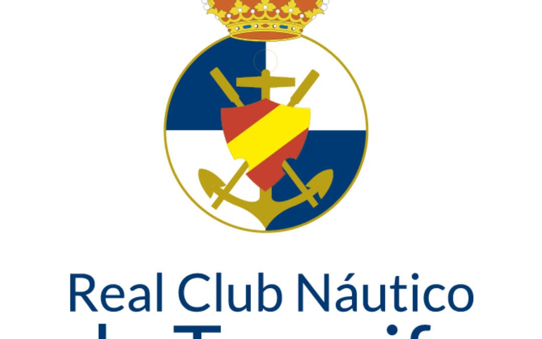 Real Club Náutico de Tenerife