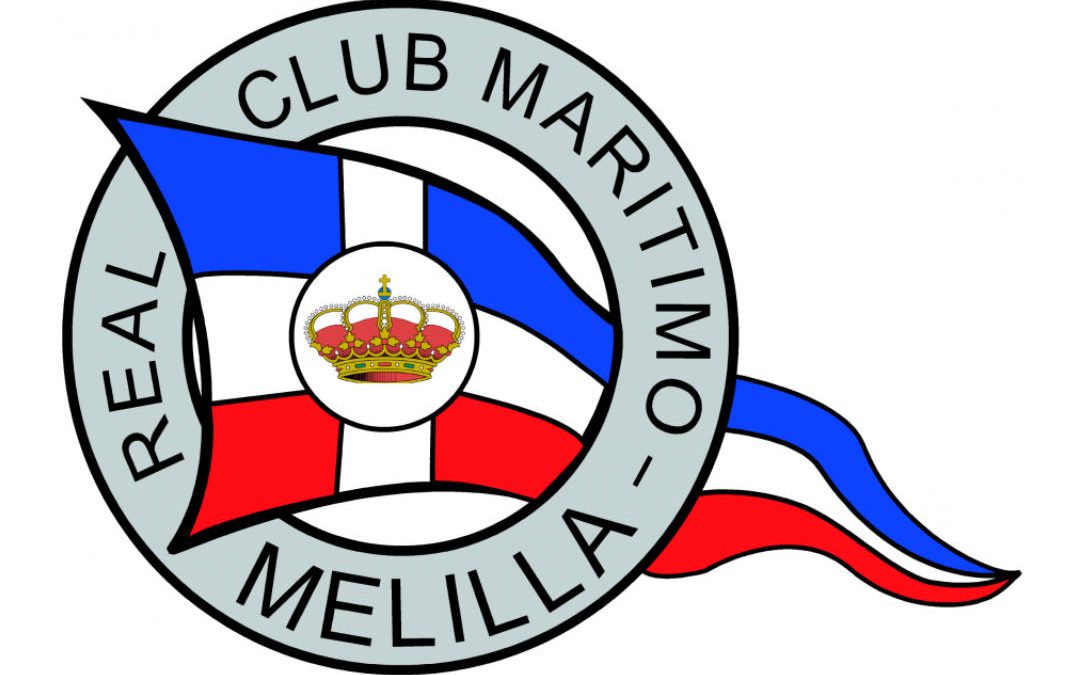 Real Club Marítimo de Melilla