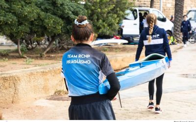 Campeonato Baleares de Jóvenes Promesas – RCN de Palma