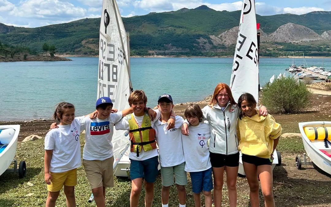 XLIII Trofeo de las Autonomías
